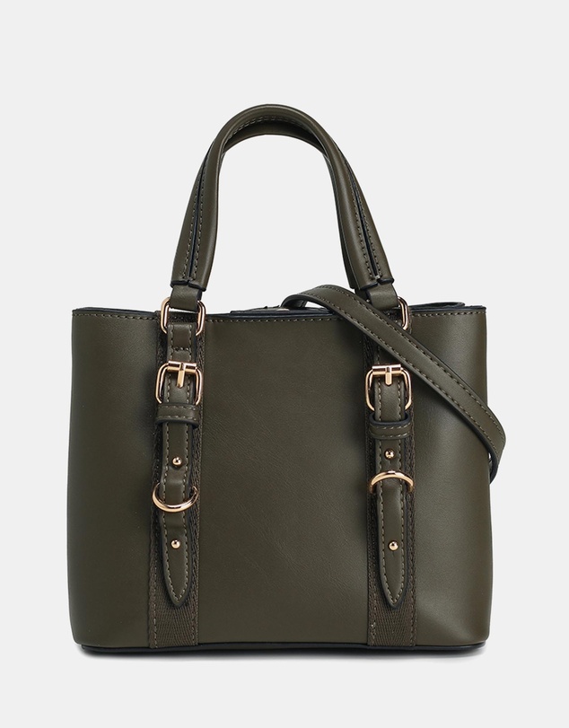 ALDO - Maleah Tote Bag