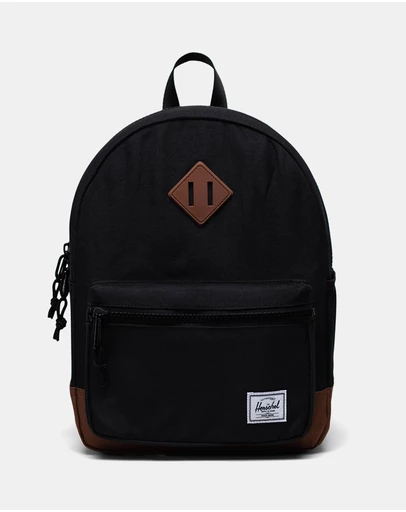 Herschel - Herschel Heritage Backpack 15L - Kids