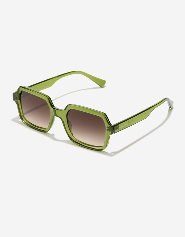 Hawkers Co - HAWKERS - Minimal Max UV400 Sunglasses - for Men and Women