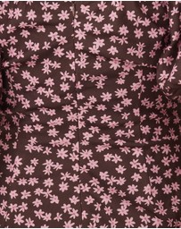 Tussah - Jolene Midi Dress