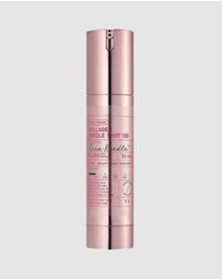 VT COSMETICS - Collagen Reedle Shot 100