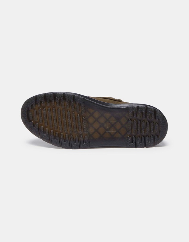 Dr Martens - Brookline Mule- Unisex