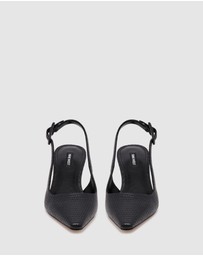 Nine West - Yurri