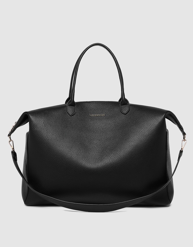 Louenhide - Ohio Overnight Bag