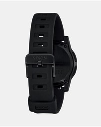 Nixon - Disk Watch