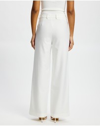 Sofia Irina - Vivien Pants