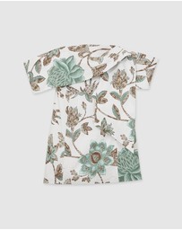 REISS - Jess Dress