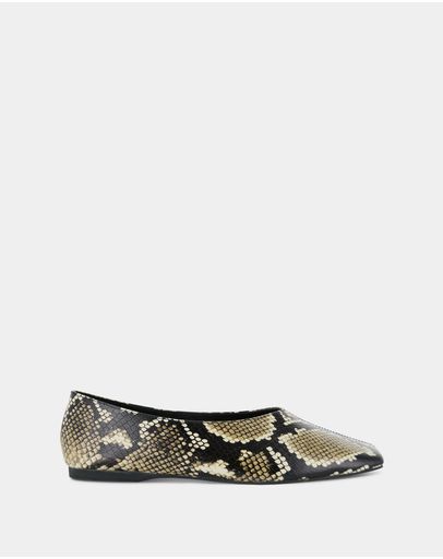 Python