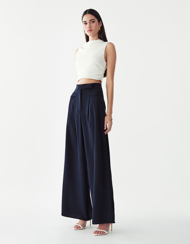 BWLDR - Kiara Pants