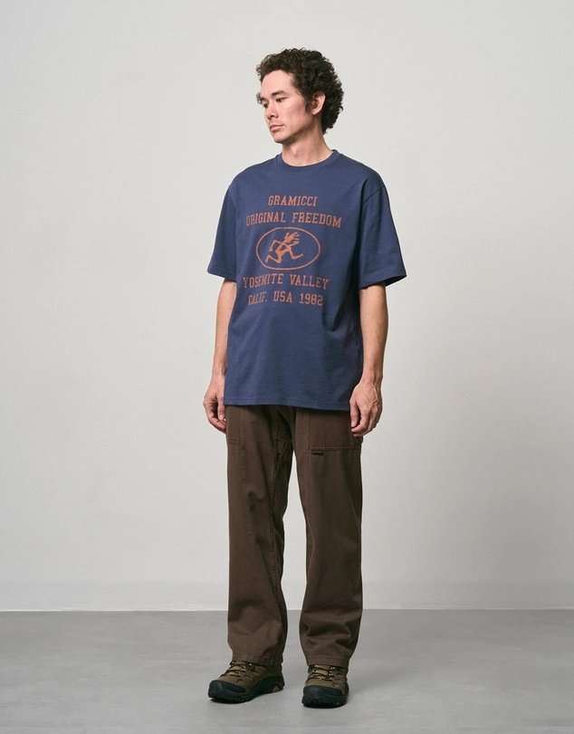 Gramicci - Gadget Pants