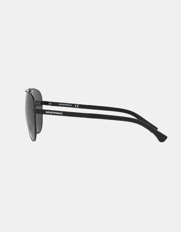 Emporio Armani - Emporio Armani EA2059