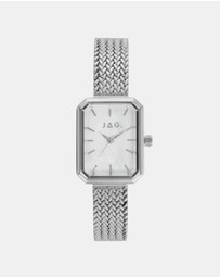 Jag - Jag Balmain Women's Watch