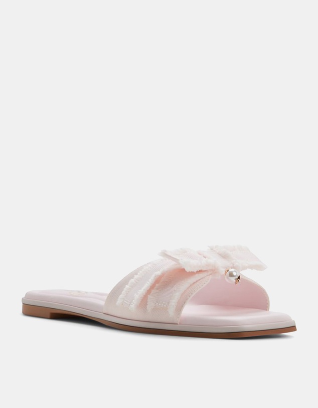 ALDO - Rhuli Sandals