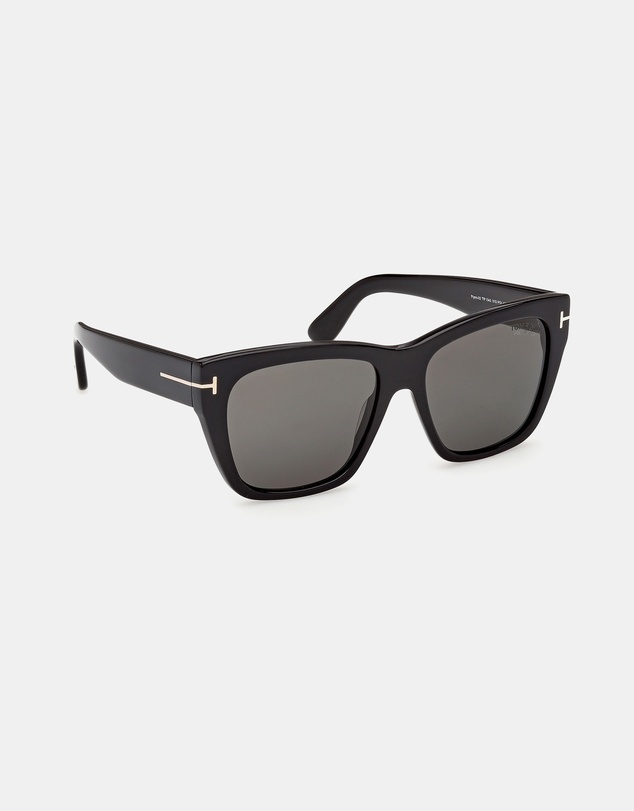 Tom Ford - Flynn 02