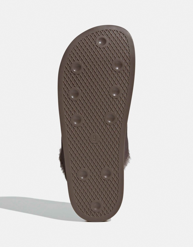 adidas Originals - Adimule Slides - Unisex
