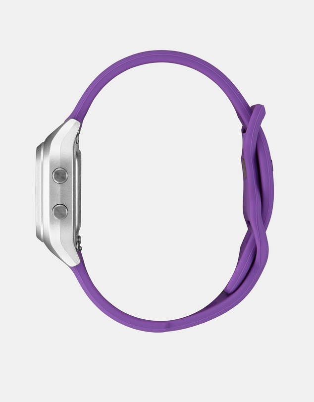 Nixon - Ripper Watch