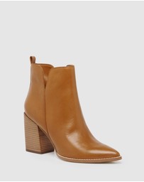 Nine West - Birds