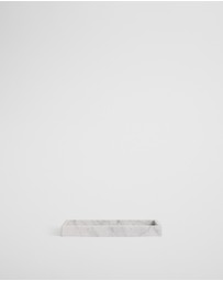 Country Road - Loft Marble Tray