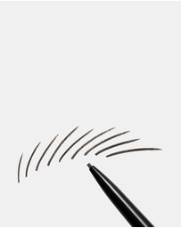 MAC - Pro Brow Definer 1Mm-Tip Brow Pencil