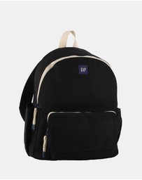 GAP - GAP Nylon Travel Backpack