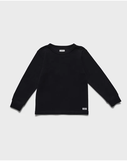 Academy Brand - Kids Workers Crew