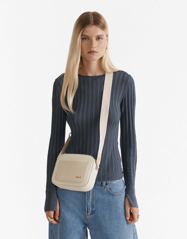 MIMCO - Northcote Camera Crossbody Bag