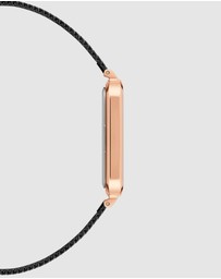 Daniel Wellington - Quadro Ashfield 29mm