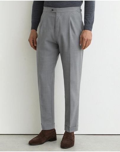 Light Grey