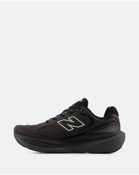 New Balance - 1080v15 (Standard Fit) - Women's