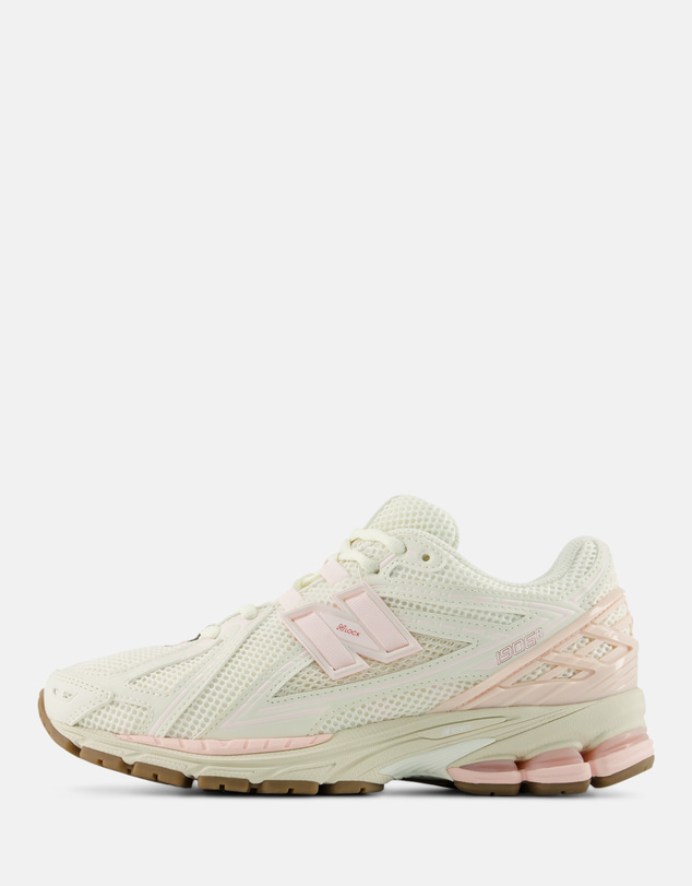 New Balance - 1906R - Unisex
