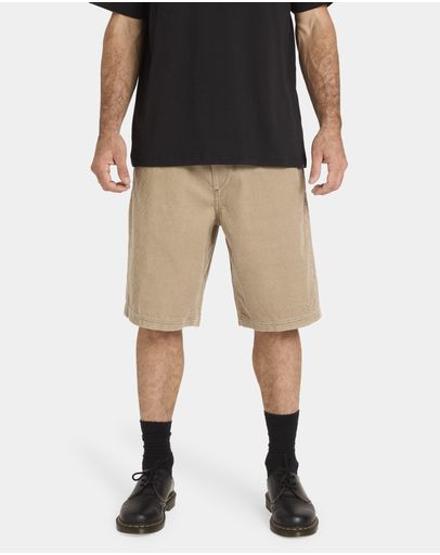 LIGHT KHAKI
