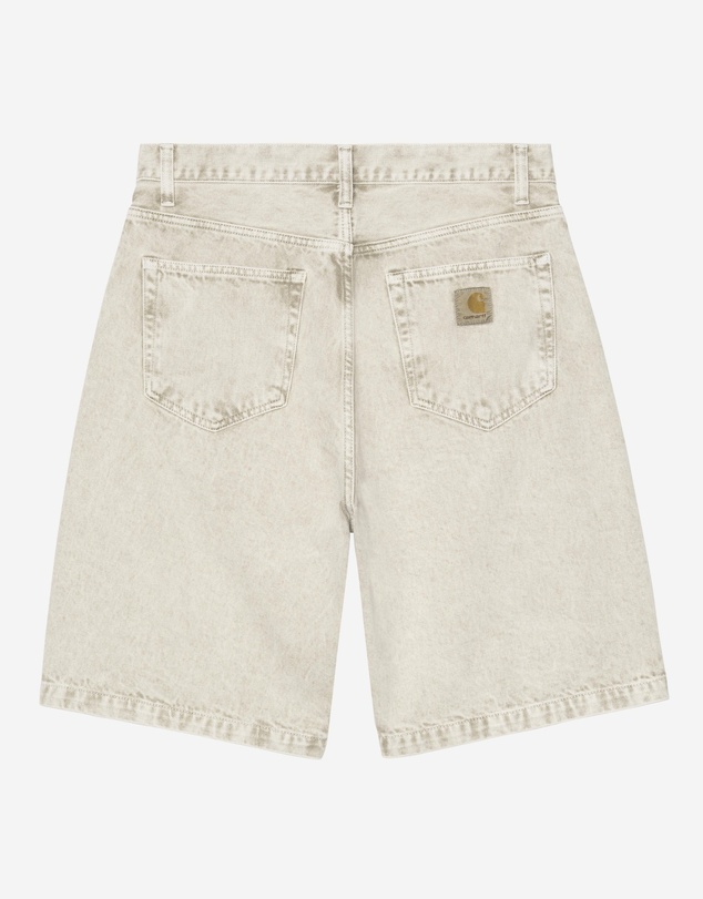 Carhartt WIP - Landon Short