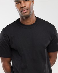 Armor Lux - Heritage T-Shirt