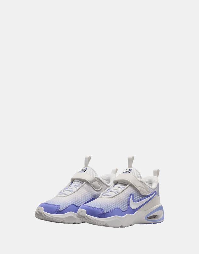 Nike - Air Max Nova Pre-School