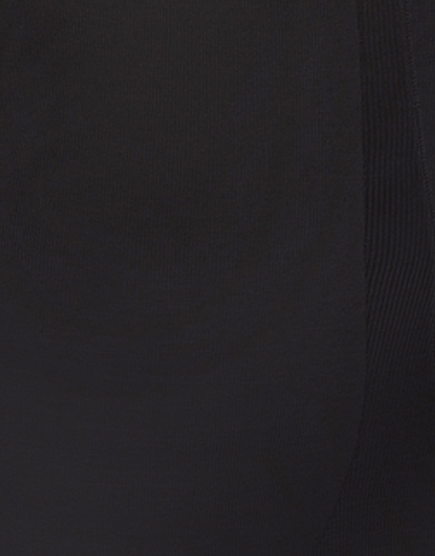 Miraclesuit Shapewear - Back Magic High Waist Long Leg