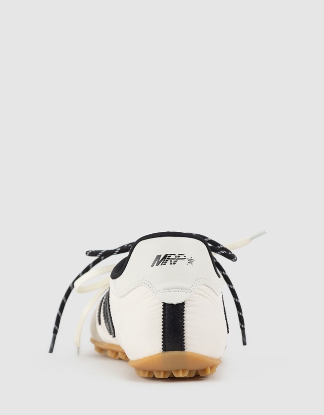 Edward Meller - JUPITER M Sneaker
