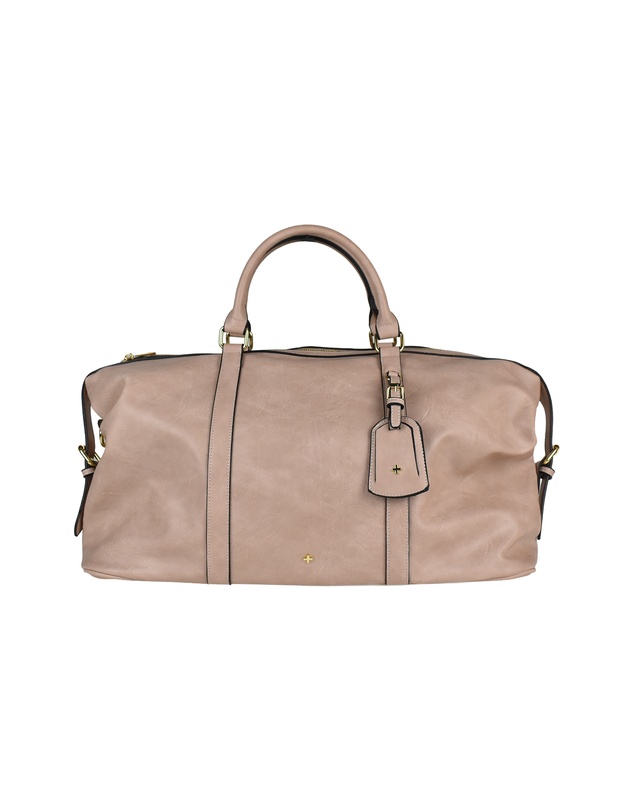 PETA AND JAIN - Reagan Weekender Bag