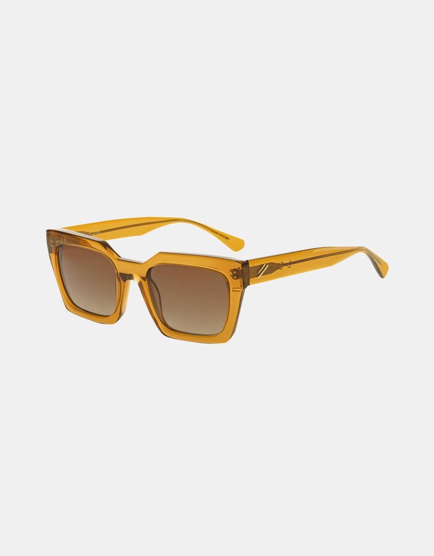 Bask Eyewear - Sol Polarised