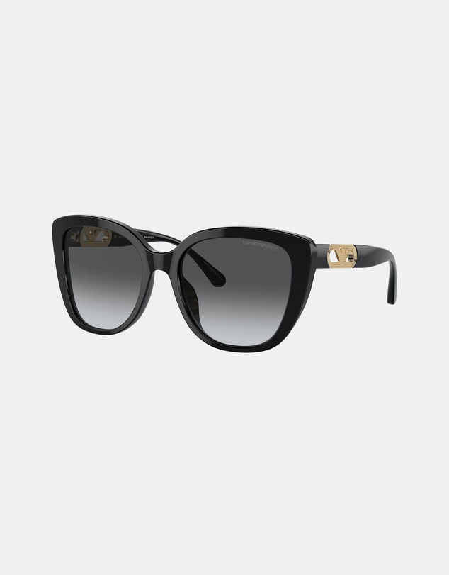 Emporio Armani - 0EA4214U
