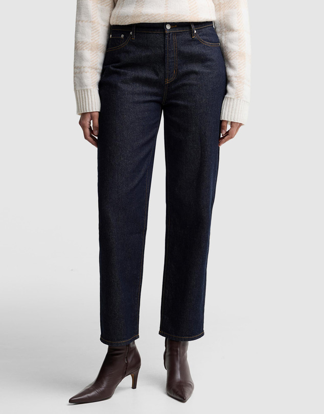 Barbour - Adalyn Jeans