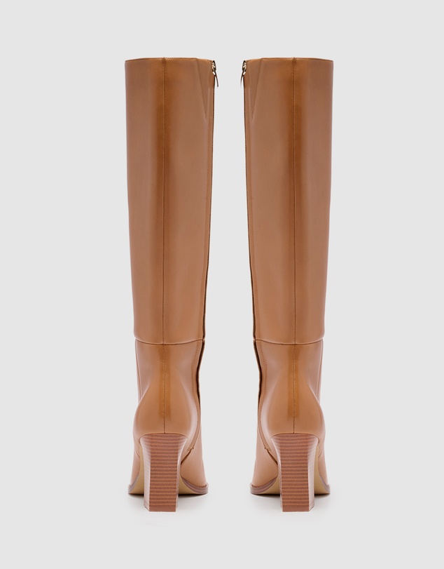 Nine West - Zazz