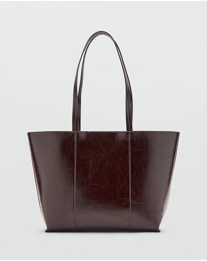 M.N.G - Oliver M Bag