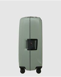 Samsonite - Essens Suitcase 69Cm