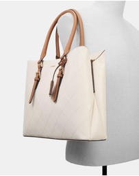 ALDO - Tarandi Large Tote Bag