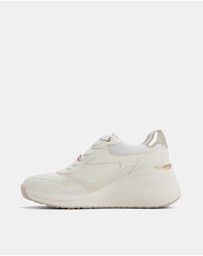 ALDO - Asiejan Sneakers