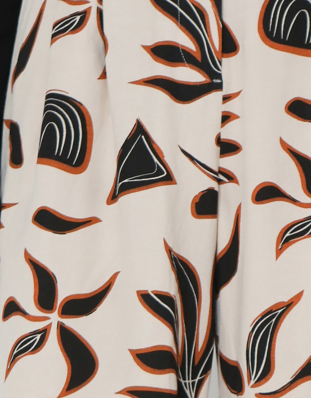 Lost in Lunar  - Sloan Pants