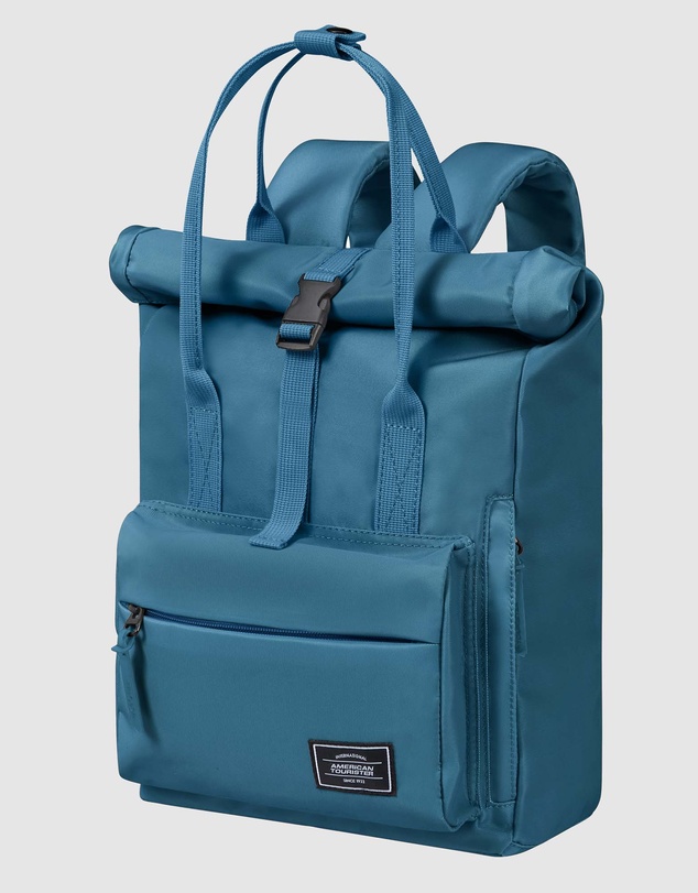 American Tourister - Urban Groove UG16 City Backpack
