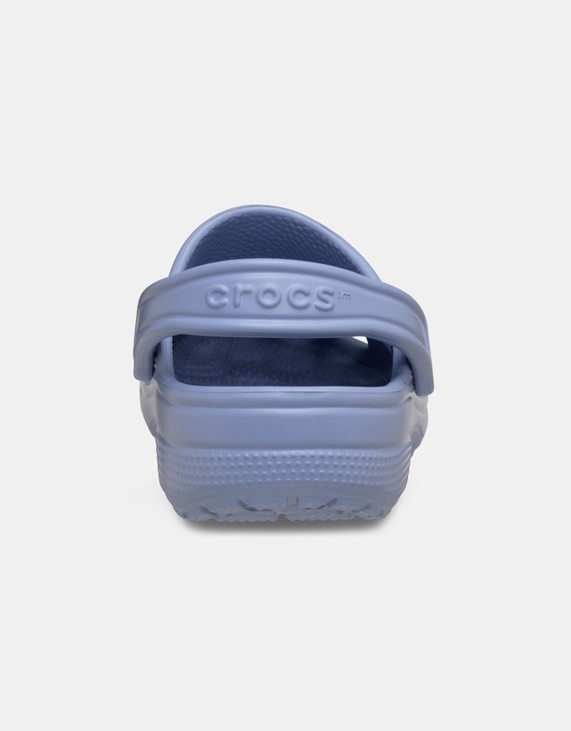 Crocs - Classic - Unisex