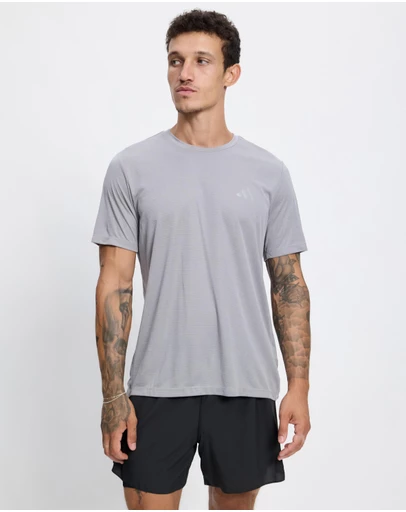 adidas Performance - Adi365 Running Essentials T-Shirt