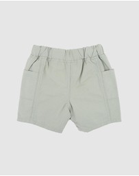 Bebe by Minihaha - Shorts - Kids